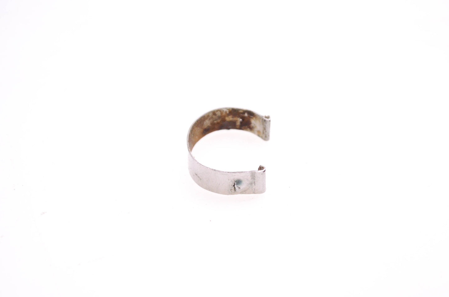 OMC 303596 Hose Clamp