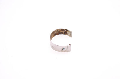 OMC 303596 Hose Clamp