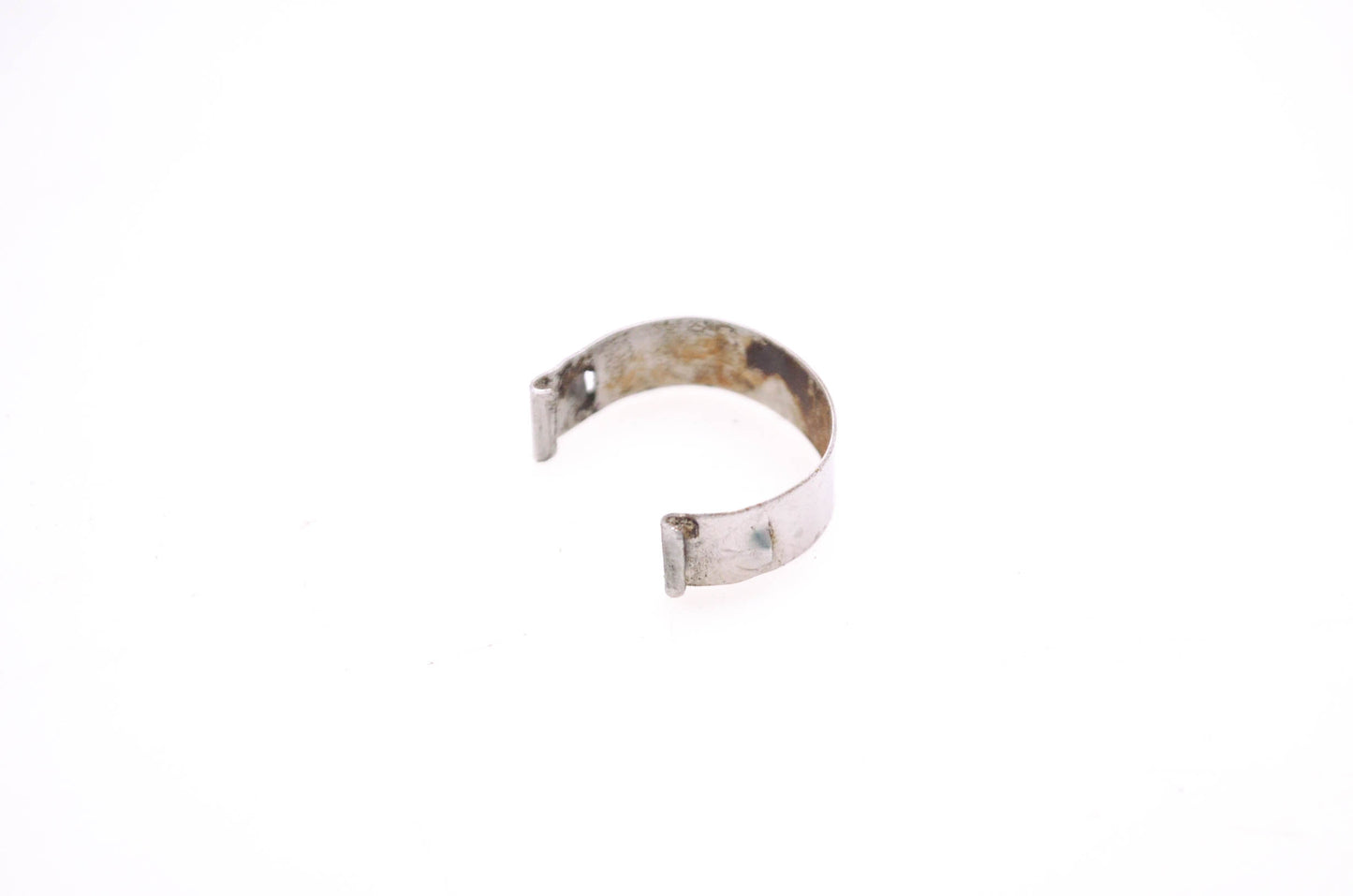 OMC 303596 Hose Clamp