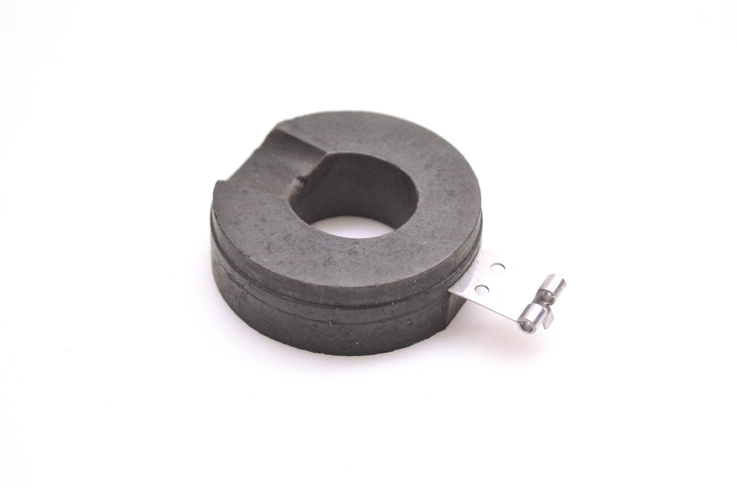 OMC 382363 Carburetor Float NOS