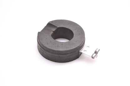 OMC 382363 Carburetor Float NOS