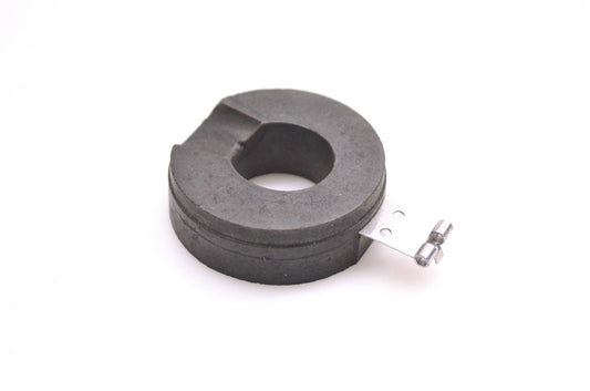 OMC 382363 Carburetor Float NOS