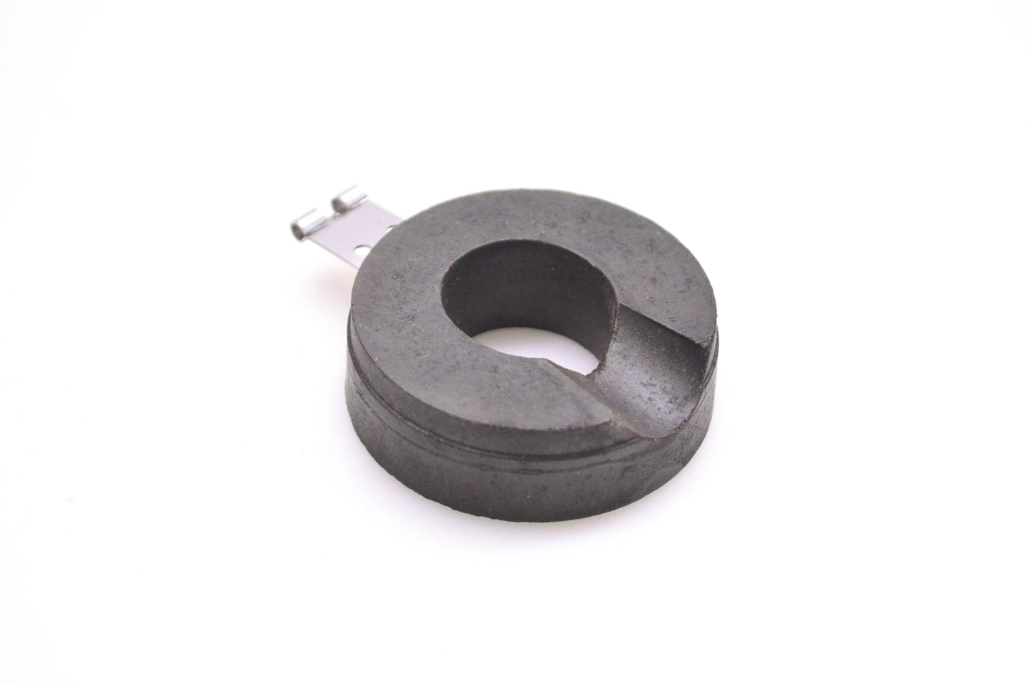 OMC 382363 Carburetor Float NOS