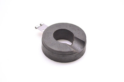 OMC 382363 Carburetor Float NOS