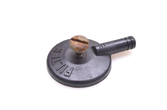 OMC 312578 Filter Cover