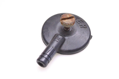 OMC 312578 Filter Cover