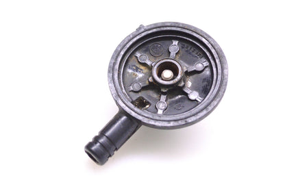OMC 312578 Filter Cover