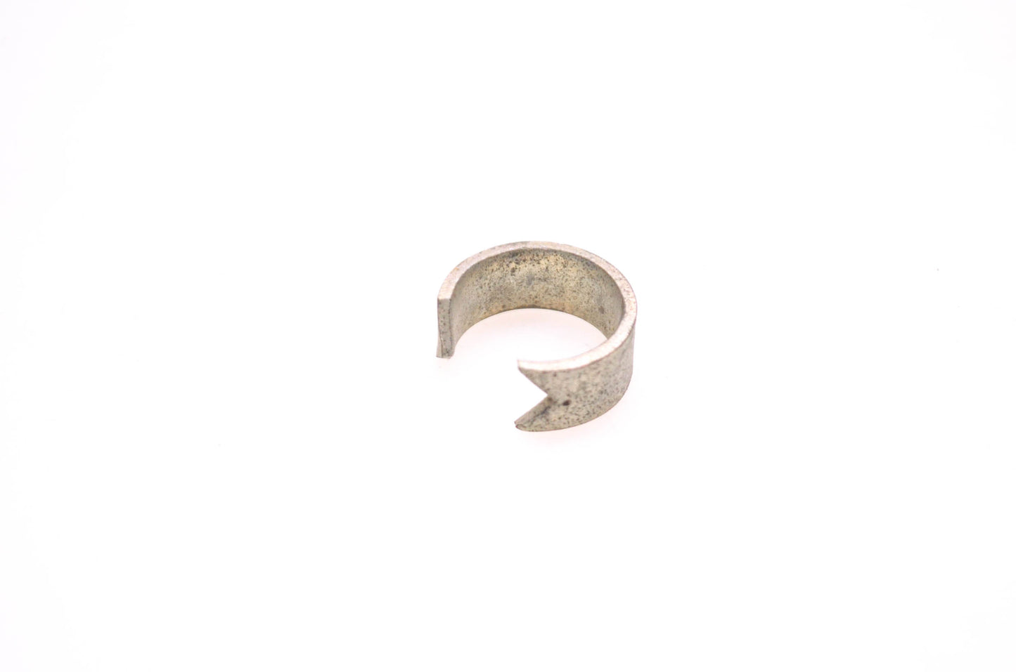OMC 301822 Hose Clamp
