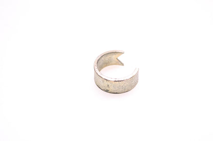 OMC 301822 Hose Clamp