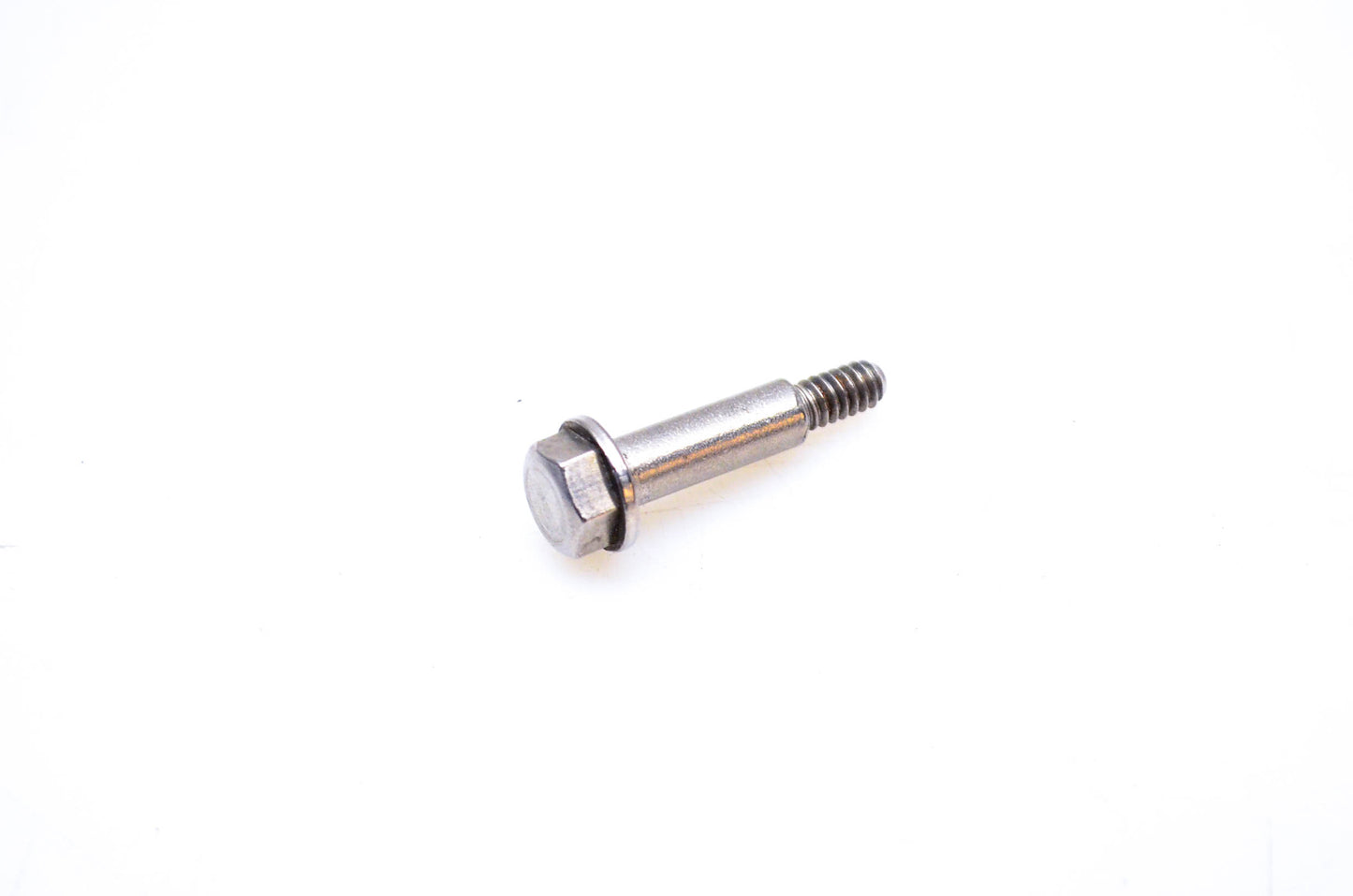 OMC 332638 Screw NOS