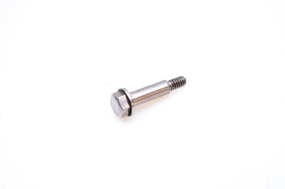 OMC 332638 Screw NOS