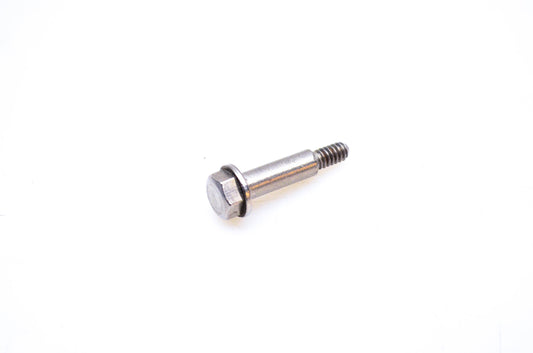 OMC 332638 Screw NOS