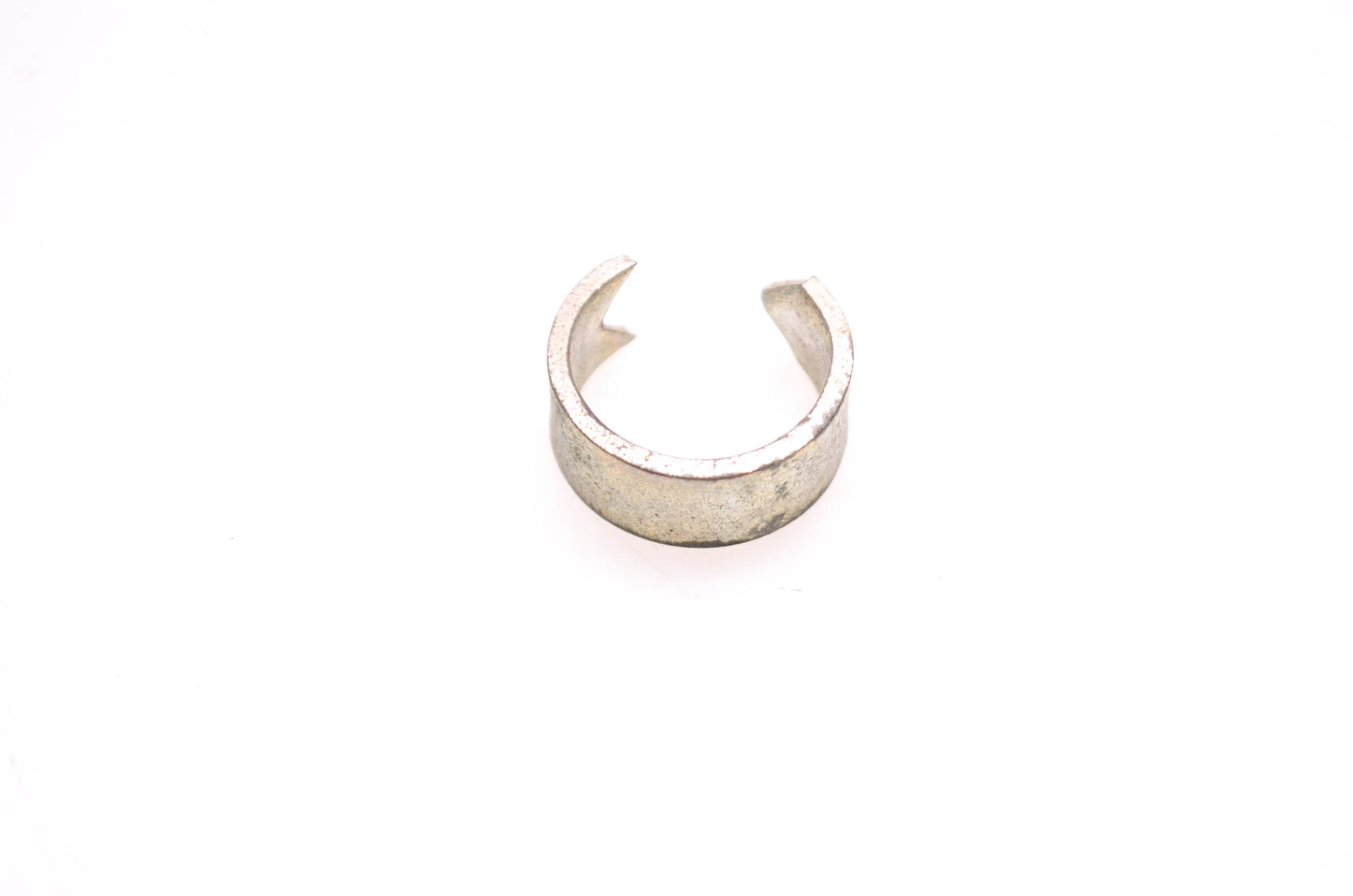 OMC 301822 Hose Clamp