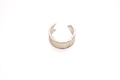 OMC 301822 Hose Clamp