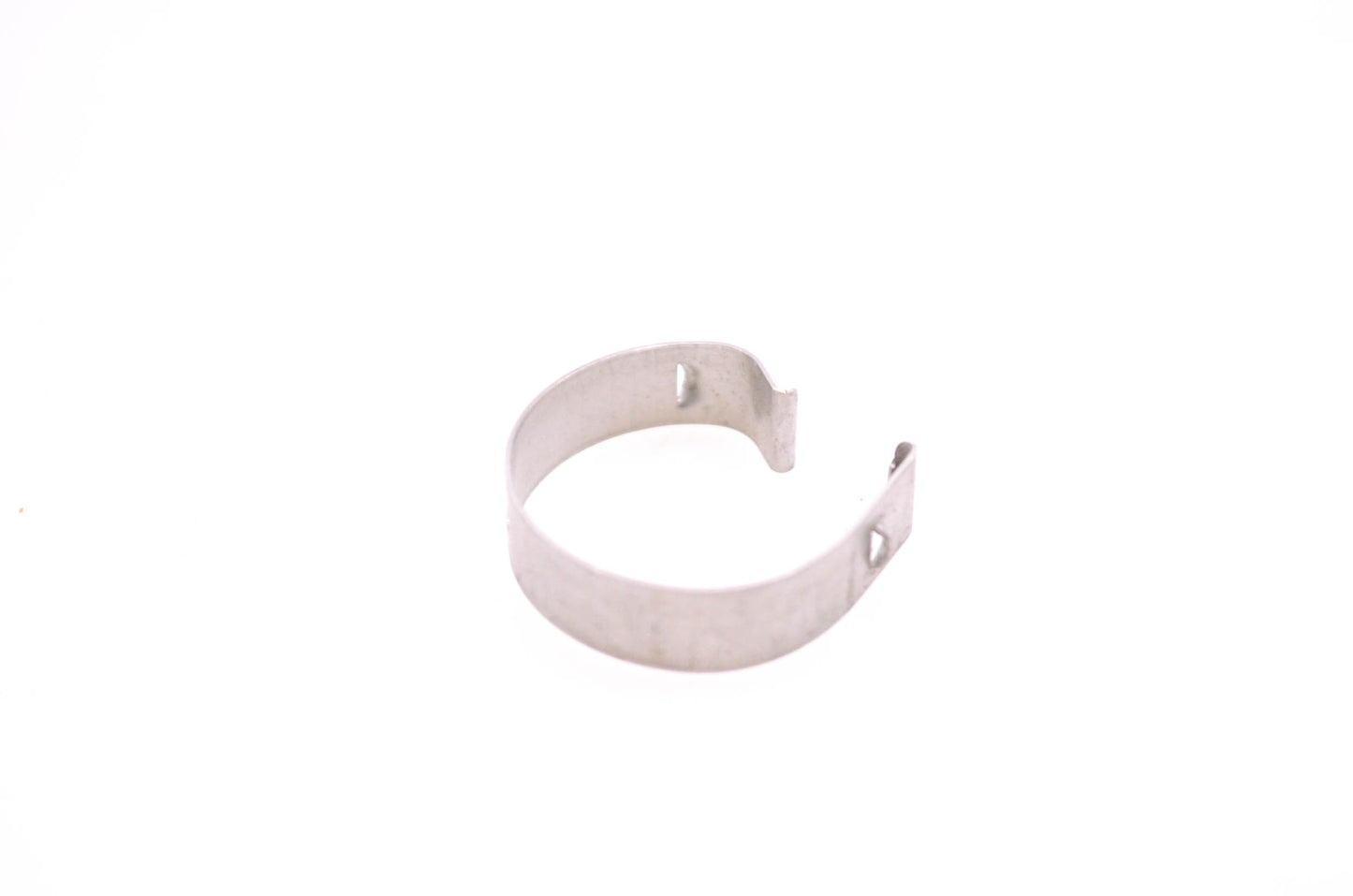 OMC 553166 Hose Clamp NOS