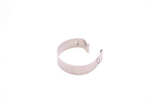 OMC 553166 Hose Clamp NOS