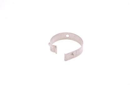 OMC 553166 Hose Clamp NOS