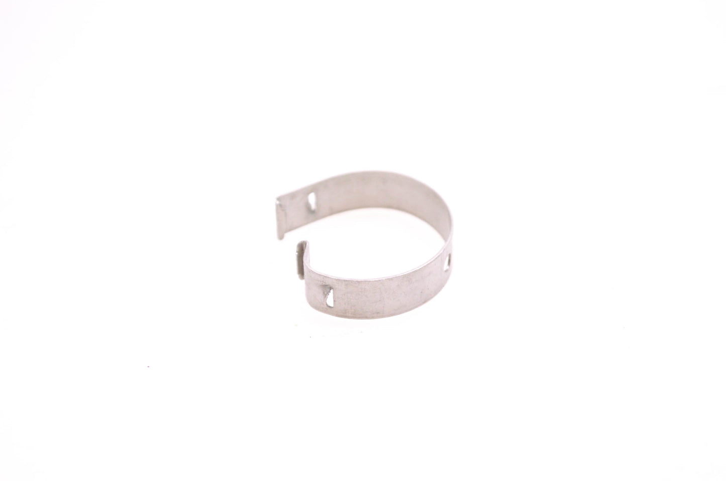 OMC 553166 Hose Clamp NOS