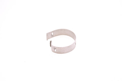 OMC 553166 Hose Clamp NOS