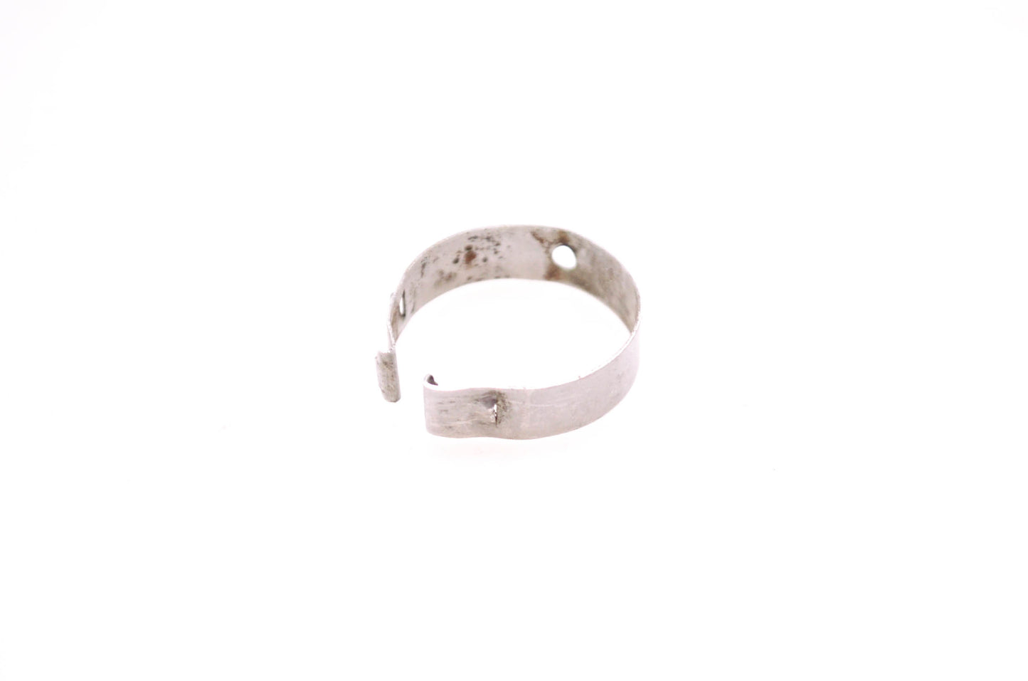 OMC 553166 Hose Clamp NOS