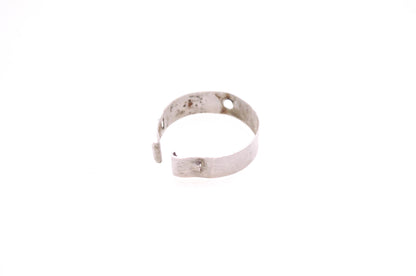 OMC 553166 Hose Clamp NOS