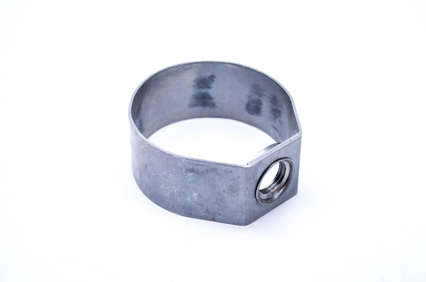 OMC 390004 Cylinder Band NOS