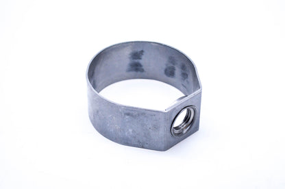 OMC 390004 Cylinder Band NOS