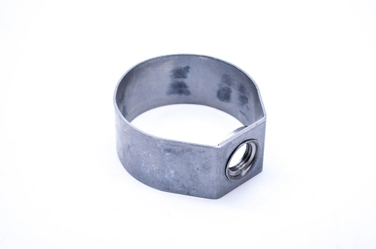 OMC 390004 Cylinder Band NOS