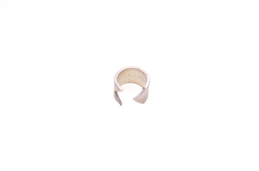 OMC 303473 Hose Clamp NOS