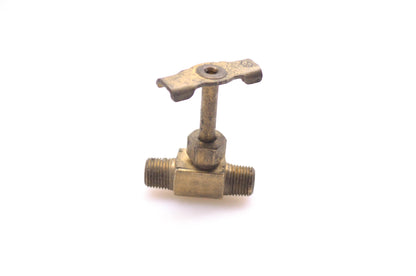 OMC 300612 Fuel Shut Off Valve Petcock