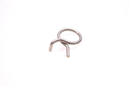 OMC 552199 Hose Clamp NOS