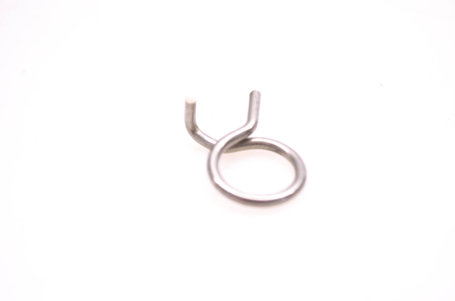 OMC 552199 Hose Clamp NOS
