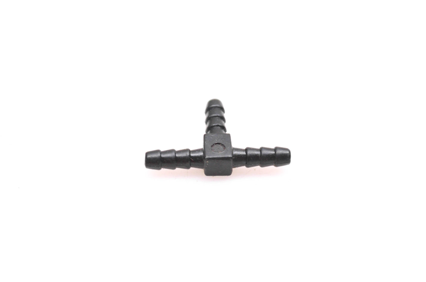 OMC 313537 Tee Fitting NOS