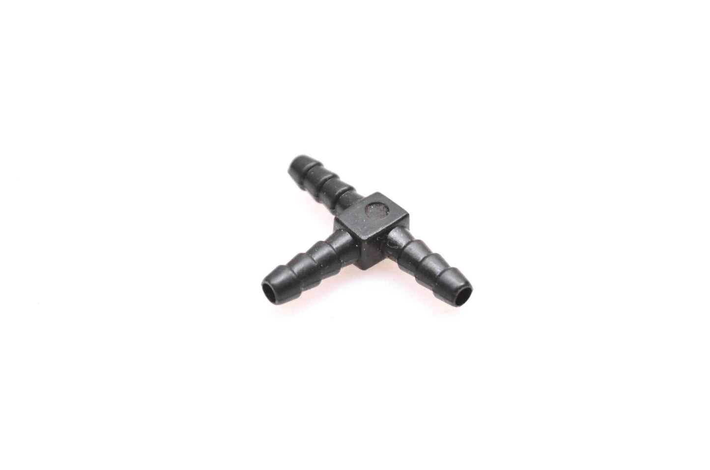 OMC 313537 Tee Fitting NOS