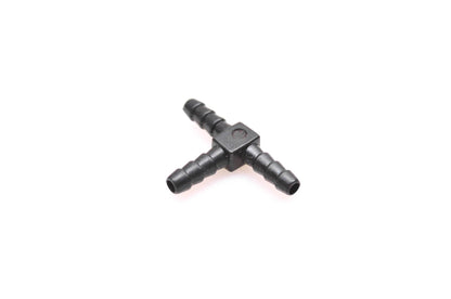 OMC 313537 Tee Fitting NOS