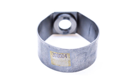 OMC 390004 Cylinder Band NOS