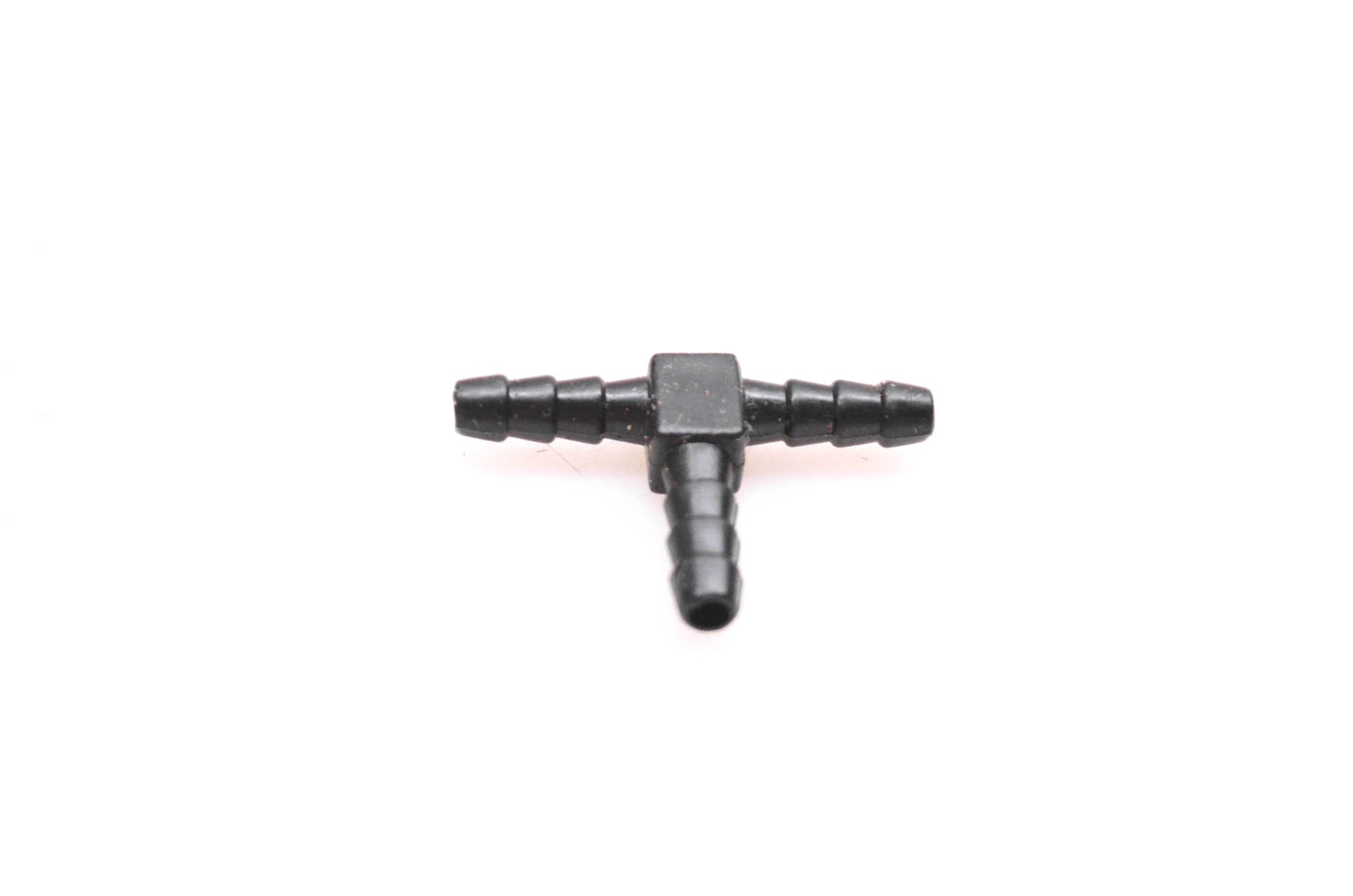 OMC 313537 Tee Fitting NOS