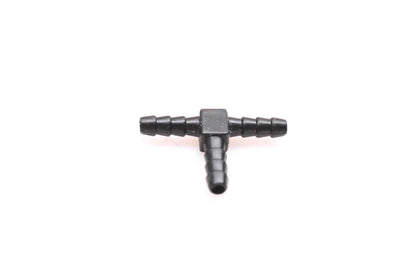 OMC 313537 Tee Fitting NOS