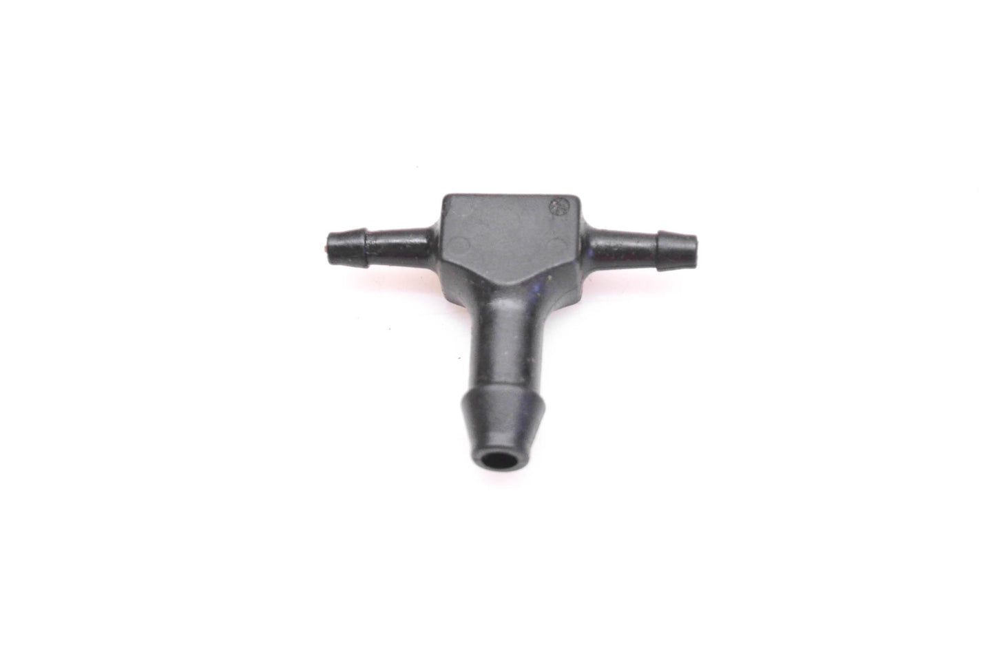OMC 326031 Nipple Tee Fitting NOS