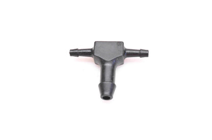 OMC 326031 Nipple Tee Fitting NOS