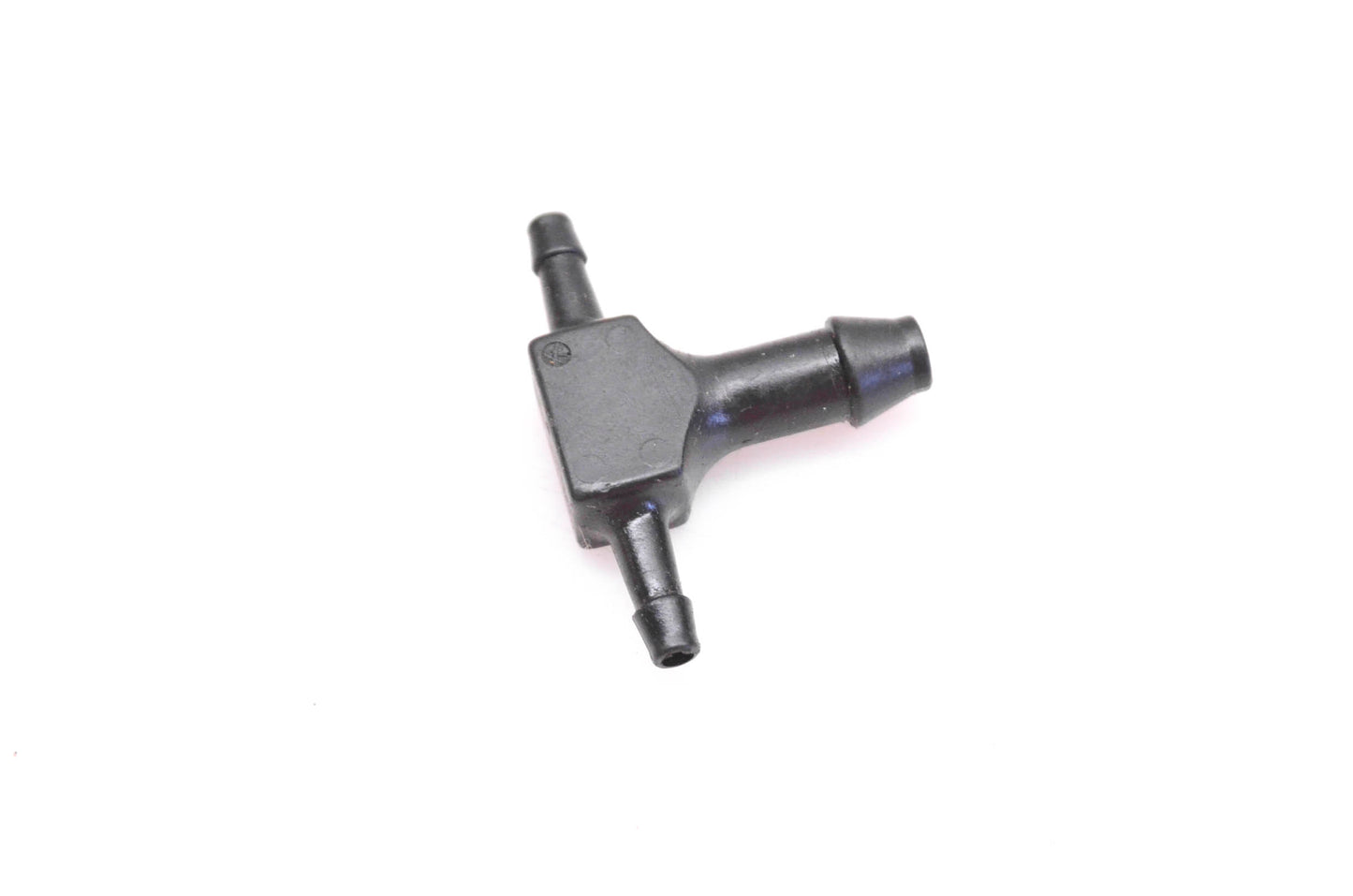 OMC 326031 Nipple Tee Fitting NOS