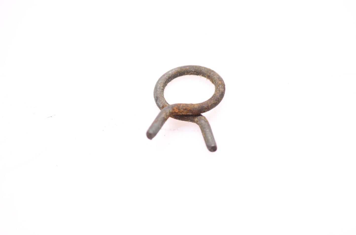 OMC 330395 Hose Clamp