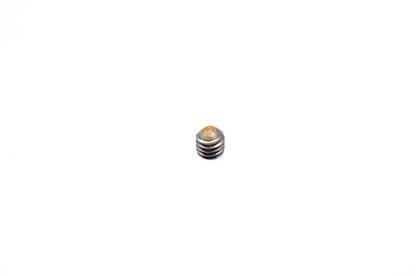 OMC 318605 Set Screw NOS