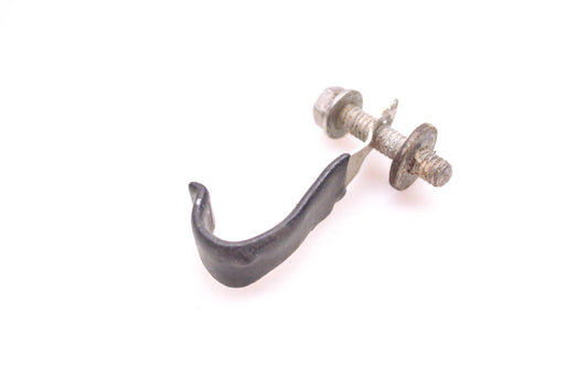 OMC 310439 Hose Clamp