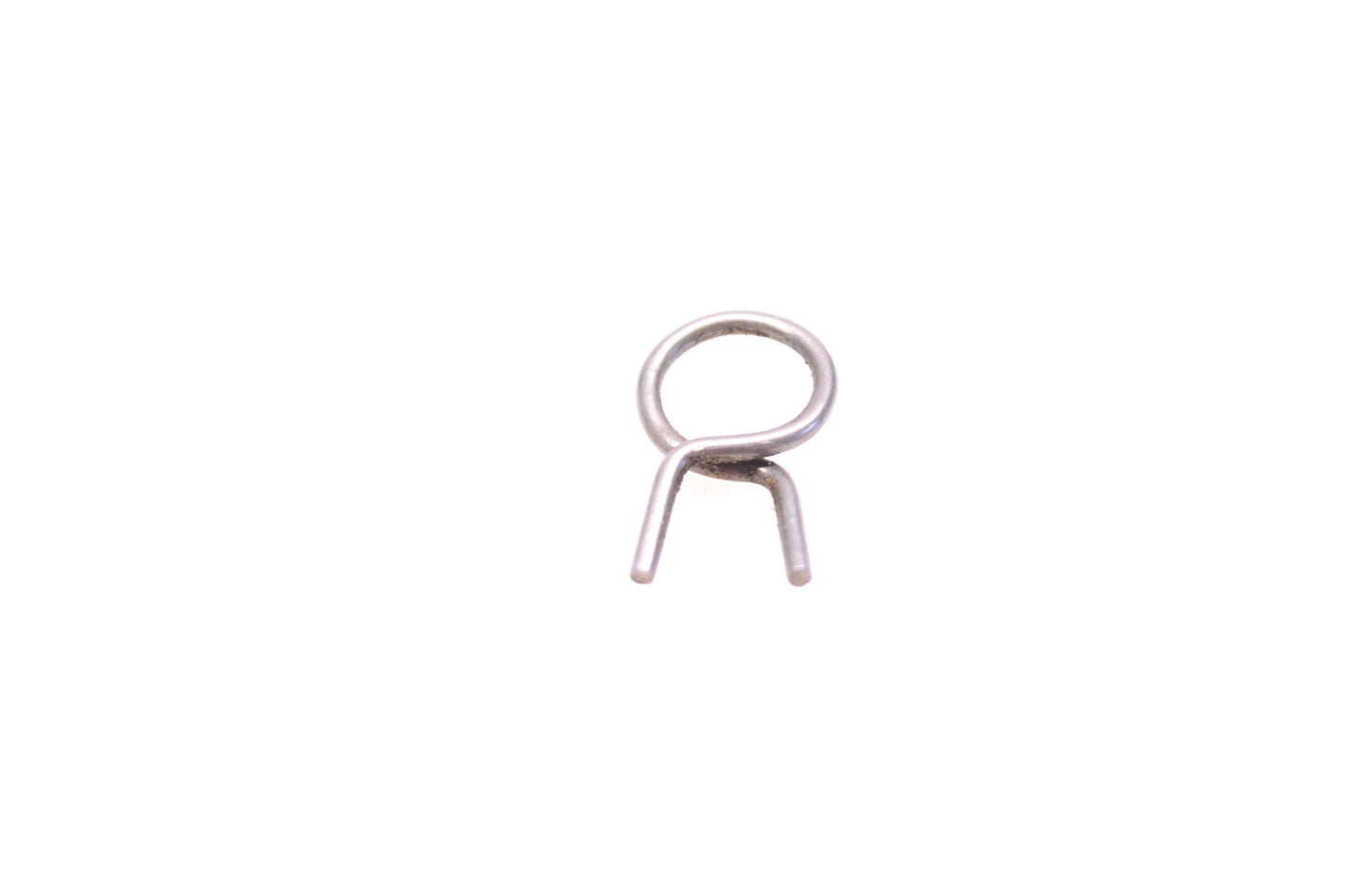 OMC 302647 Hose Clamp NOS