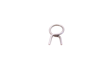 OMC 302647 Hose Clamp NOS