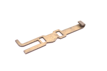 OMC 303143 Choke Rod