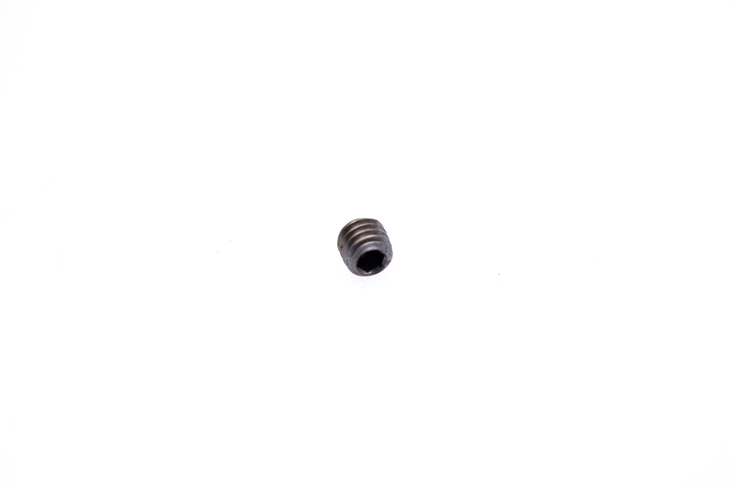 OMC 318605 Set Screw NOS