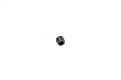 OMC 318605 Set Screw NOS