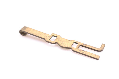 OMC 303143 Choke Rod